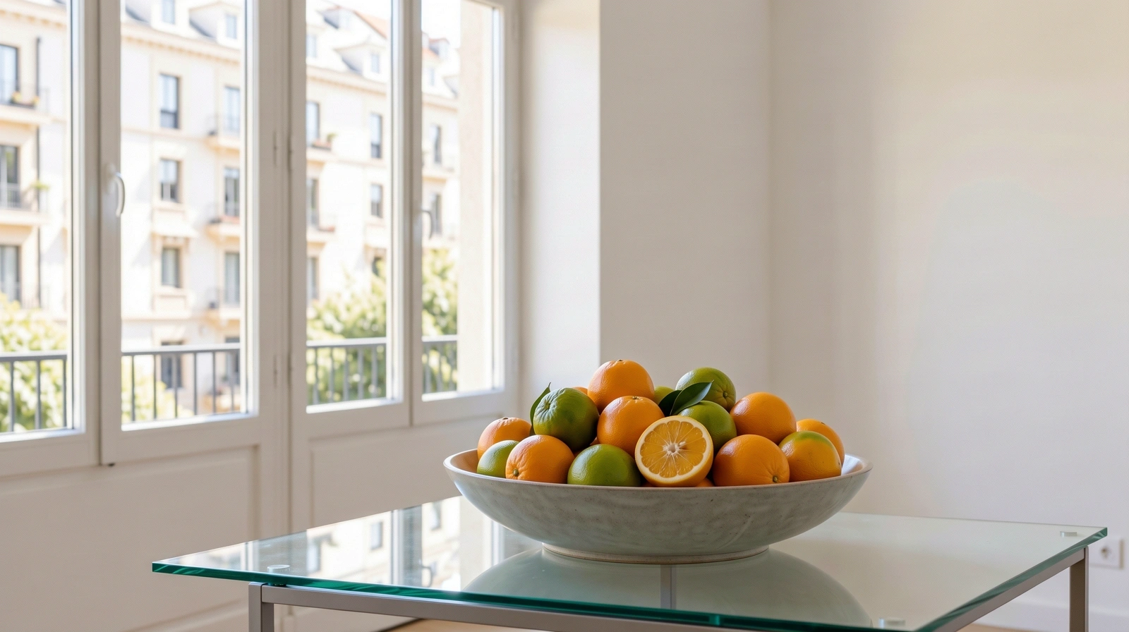 NutriHealth Nice Bureau